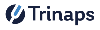 Trinaps